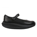 Mbt sirima 8 scarpe donna