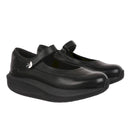 Mbt sirima 8 scarpe donna