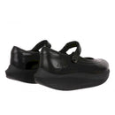 Mbt sirima 8 scarpe donna