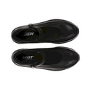 Mbt sirima 8 scarpe donna