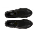 Mbt sirima 8 scarpe donna