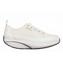 Mbt hara sneakers donna