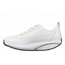 Mbt hara sneakers donna