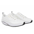 Mbt hara sneakers donna