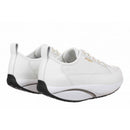 Mbt hara sneakers donna