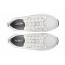 Mbt hara sneakers donna