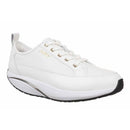 Mbt hara sneakers donna