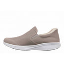 Mbt sf-modena iii slip on sneacker uomo