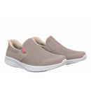 Mbt sf-modena iii slip on sneacker uomo