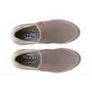 Mbt sf-modena iii slip on sneacker uomo