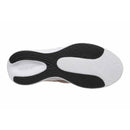 Mbt sf-modena iii slip on sneacker uomo