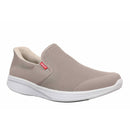 Mbt sf-modena iii slip on sneacker donna