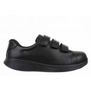 Mbt sf-modena de-3 straps 4e sneacker uomo