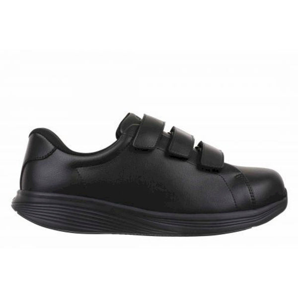 Mbt sf-modena de-3 straps 4e sneacker uomo