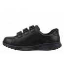 Mbt sf-modena de-3 straps 4e sneacker uomo