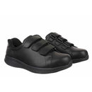 Mbt sf-modena de-3 straps 4e sneacker uomo