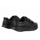 Mbt sf-modena de-3 straps 4e sneacker uomo