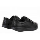 Mbt sf-modena de-3 straps 4e sneacker uomo