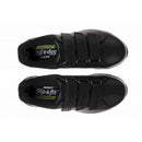 Mbt sf-modena de-3 straps 4e sneacker uomo