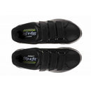 Mbt sf-modena de-3 straps 4e sneacker uomo