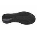 Mbt sf-modena de-3 straps 4e sneacker uomo