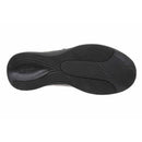 Mbt sf-modena de-3 straps 4e sneacker uomo