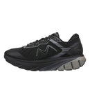 Mbt mtr-1500 ii lace up scarpe da corsa da uomo