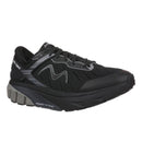 Mbt mtr-1500 ii lace up scarpe da corsa da uomo