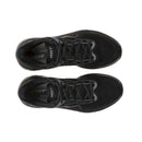 Mbt mtr-1500 ii lace up scarpe da corsa da uomo