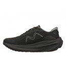 Mbt-1000 lace up