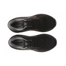 Mbt-1000 lace up