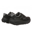 Mbt-1000 lace up