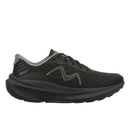Mbt-1000 lace up