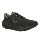 Mbt-1000 lace up