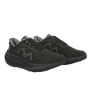 Mbt-1000 lace up