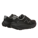 Mbt-1000 lace up