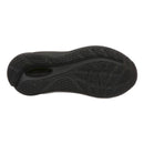 Mbt-1000 lace up