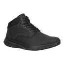 Mbt m2800 sneacker uomo