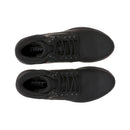 Mbt m2800 sneacker uomo