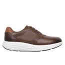 Mbt asago scarpe uomo