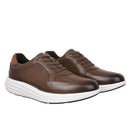 Mbt asago scarpe uomo