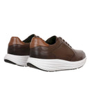 Mbt asago scarpe uomo