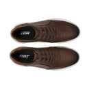 Mbt asago scarpe uomo