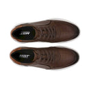 Mbt asago scarpe uomo