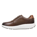 Mbt asago scarpe uomo