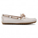 Geox leelyan mocassino