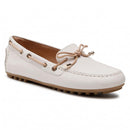 Geox leelyan mocassino