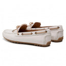 Geox leelyan mocassino