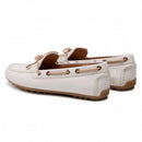 Geox leelyan mocassino