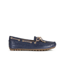 Geox leelyan mocassino